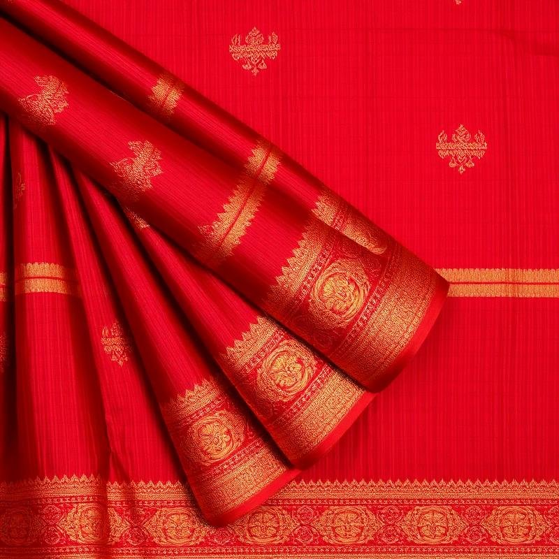 collection kanjivaram