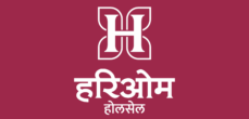 Hari Om Wholesale